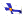finnish_state_flag_sc.gif