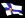 finnish_state_flag_sb.gif