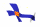 finnish_state_flag_mw.gif