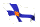 finnish_state_flag_mc.gif