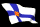 finnish_state_flag_mb.gif