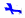 finland_sw.gif