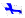finland_sc.gif