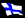 finland_sb.gif