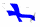 finland_mw.gif