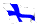 finland_mc.gif