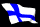 finland_mb.gif