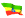 ethiopia_sw.gif