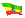 ethiopia_sc.gif