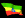 ethiopia_sb.gif