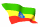 ethiopia_mw.gif