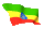 ethiopia_mc.gif