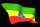ethiopia_mb.gif