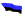 estonia_sw.gif