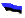 estonia_sc.gif