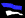 estonia_sb.gif