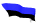 estonia_mw.gif