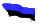 estonia_mc.gif
