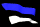 estonia_mb.gif