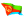 eritrea_sw.gif
