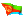 eritrea_sc.gif