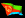 eritrea_sb.gif