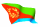 eritrea_mw.gif