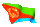 eritrea_mc.gif