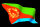 eritrea_mb.gif