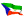 equitorial_guinea_sw.gif