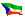 equitorial_guinea_sc.gif