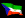 equitorial_guinea_sb.gif
