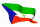 equitorial_guinea_mw.gif