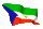 equitorial_guinea_mc.gif