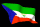 equitorial_guinea_mb.gif