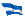 el_salvador_sc.gif