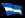 el_salvador_sb.gif
