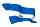 el_salvador_mc.gif