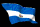 el_salvador_mb.gif