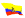 ecuadorr_sw.gif