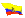 ecuadorr_sc.gif
