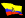 ecuadorr_sb.gif