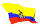 ecuadorr_mw.gif