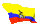 ecuadorr_mc.gif