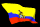ecuadorr_mb.gif