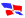 dominican_republic_sw.gif