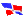 dominican_republic_sc.gif