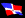 dominican_republic_sb.gif