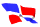 dominican_republic_mw.gif