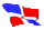 dominican_republic_mc.gif